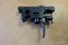 Mechanizm spustowy chyba do KK-150