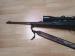 Franchi horizon  30-06