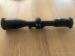 swarovski z8i 2,3-18x56 SR
