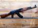 *719* Rosyjski AKM, kal. 7,62x39 Semi / 1969 r.