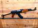  *717* Norinco 56-1 AKMS, kal. 7,62x39 Semi / 66