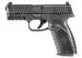 pistolet FN 509 MS BLK DS kal.9x19