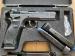 CZ 75 SHADOW