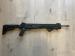 CZ 512 Tactical 22LR