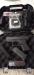 Glock 43 