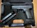 Cz p10c