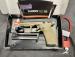 Taurus TX22 22LR 