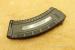 MAGAZYNEK AK AKM AKMS AK47 7,62x39 ULTIMAG czarny