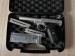 S&M Victory 22Lr