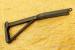 STERLING Mk4 L2A3 - KOLBA