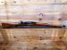 *736* Karabin Schmidt-Rubin K31 kal. 7,5x55 - 1941