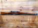 *737* Karabin Schmidt-Rubin K31 kal. 7,5x55 - 1941
