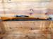 *738* Karabin Schmidt-Rubin K31 kal. 7,5x55 - 1943