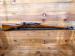 *739* Karabin Schmidt-Rubin K31 kal. 7,5x55 - 1944