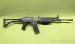 #0080 KARABIN SAMOPOWTARZALNY GALIL, kal. .223Rem.