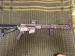 AR15 Areo precision