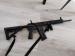 Karabinek AR15 Fedarm