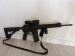 Fedarm AR15