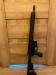 Aero Precision AR15 M4E1 PRO 14,5″ + akcesoria