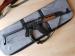 AK47 Zastawa M70ab2