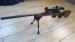 CZ 557 308 win.