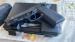 Taurus pt92af