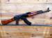*751* Rosyjski AKM, kal. 7,62x39 Semi / 1968 r.