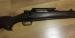 ZG47