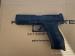 Walther PDP