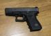 Glock 19C