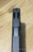 Glock 19C