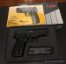 Sig Sauer 9x19
