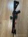 AR 15 aero precision m4e1 