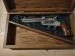 Reworwer Remington  1875 Outlaw