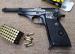 Beretta M72 kal.22lr