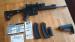 smith and wesson m&p 15 22 lr