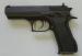 Pistolet Jericho 941F kal. 9x19 