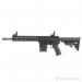 karabinek Tippman M4-22 Elite-S kal.22LR 12,5''