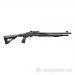 strzelba Kral Arms Tactical X kal.12/76