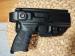 Beretta APX
