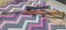 Sztucer OWG Grudziądz, Mosin kalibe .308Win