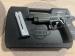 Sprzedam pistolet GSG 22LR gwint 