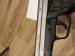 SigSauer P229