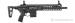 SIG SAUER MCX VIRTUS 11.5``