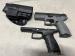 Beretta APX