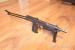Pistolet maszynowy PM 63 RAK