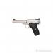 pistolet Smith&Wesson S&W Victory kal.22LR