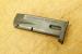 BERETTA 8000 kal. 9x19 mm - 13-sto nab MAGAZYNEK