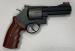Rewolwer S&W 329 PD-4 .44 Magnum