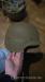 Hełm kevlarowy USMC Lighweight Helmet LWH L